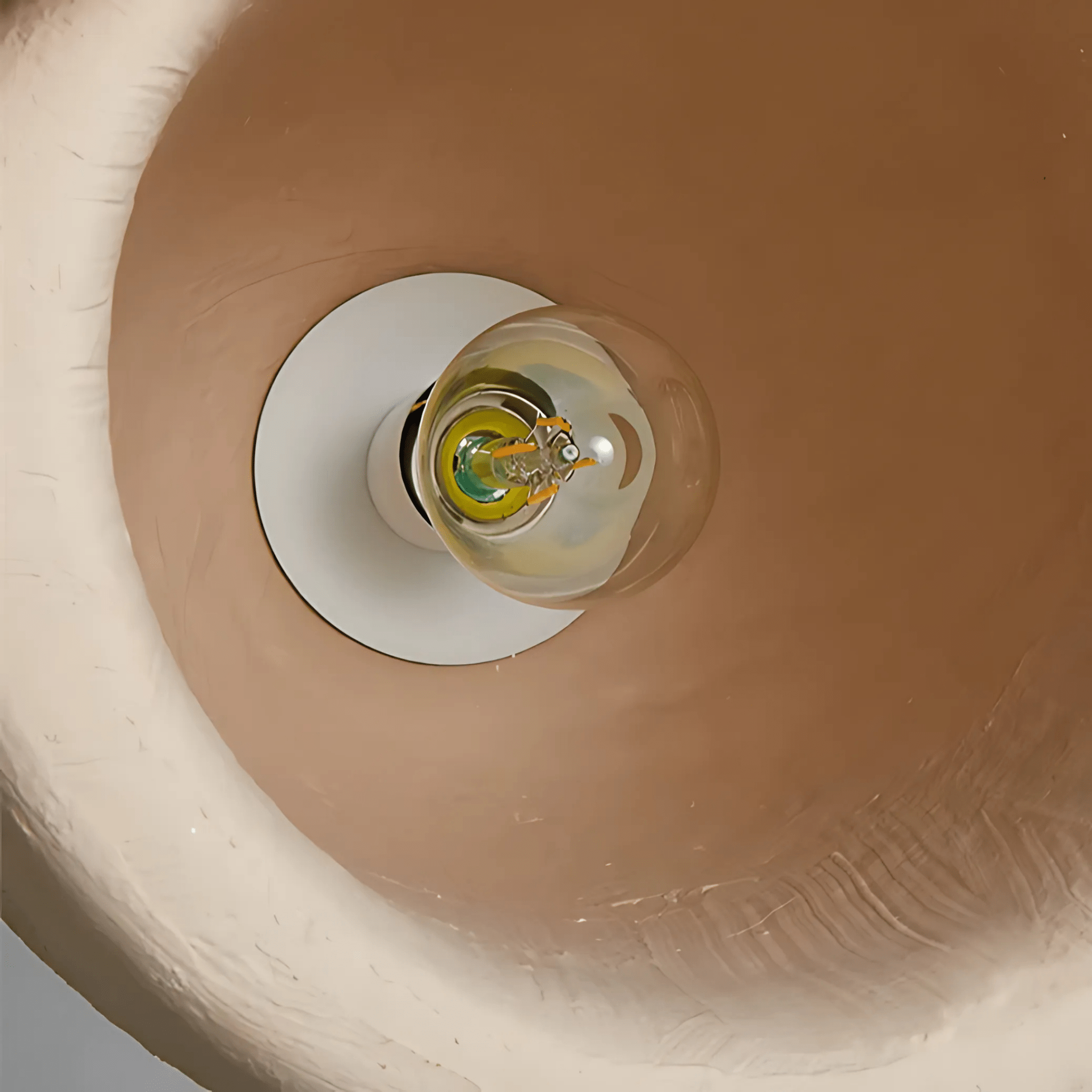 Cirrus Collection - Tabby Lighting