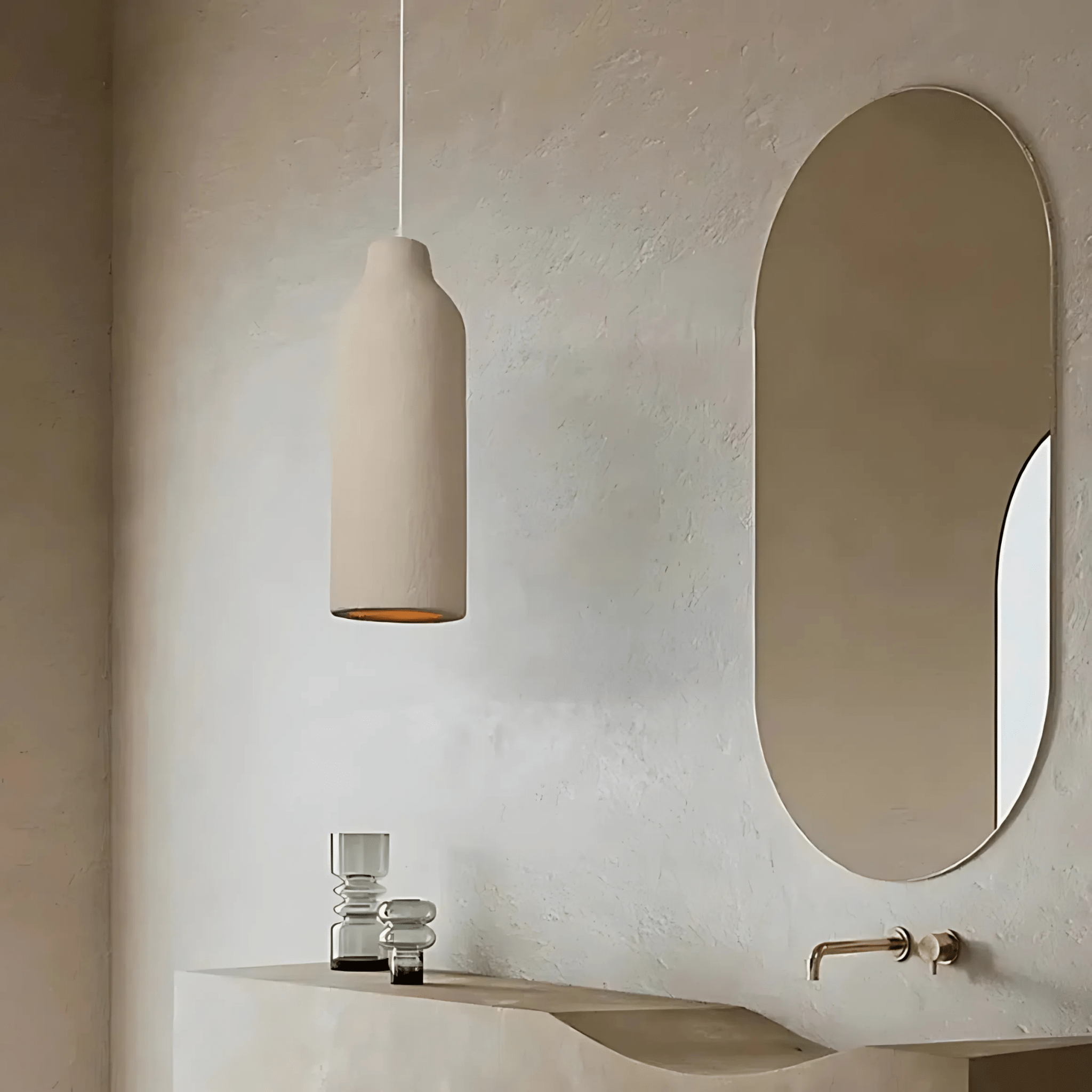 Cirrus Collection - Tabby Lighting