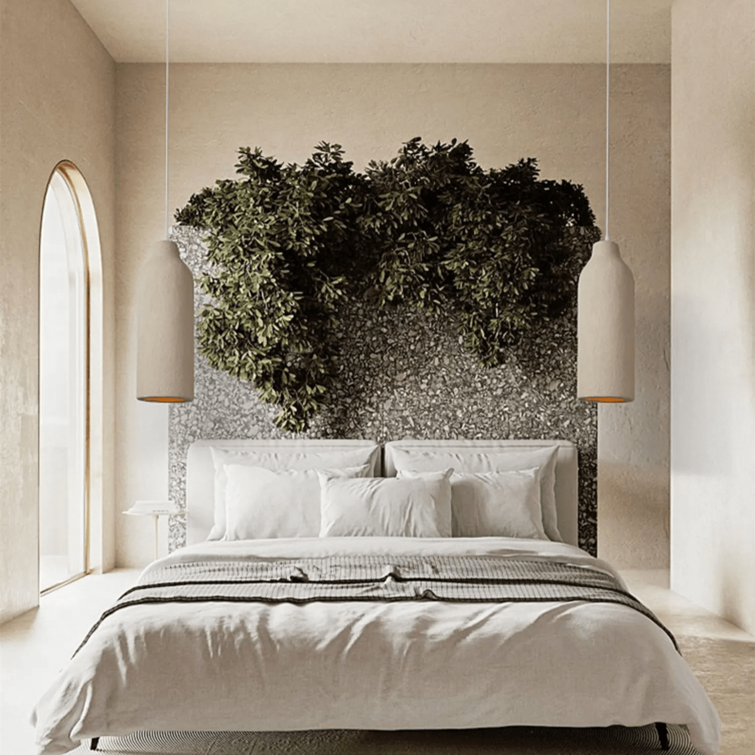 Cirrus Collection - Tabby Lighting