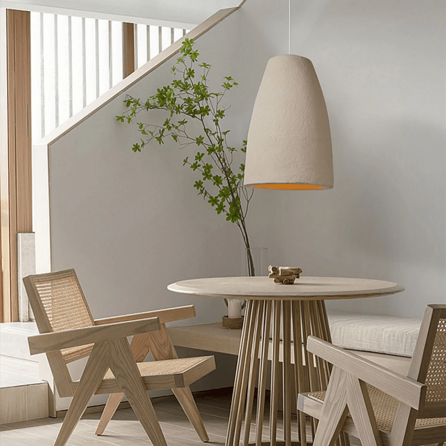 Cirrus Collection - Tabby Lighting