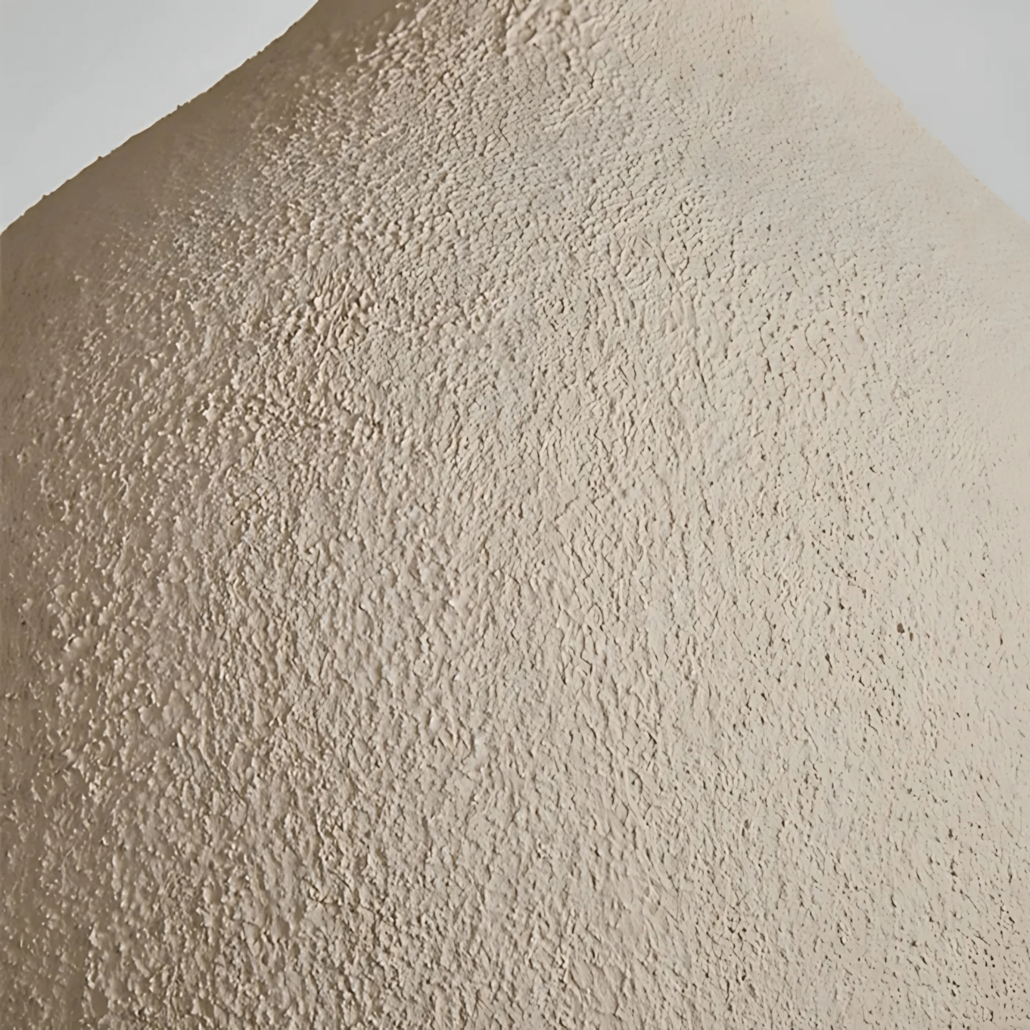 Cirrus Collection - Tabby Lighting