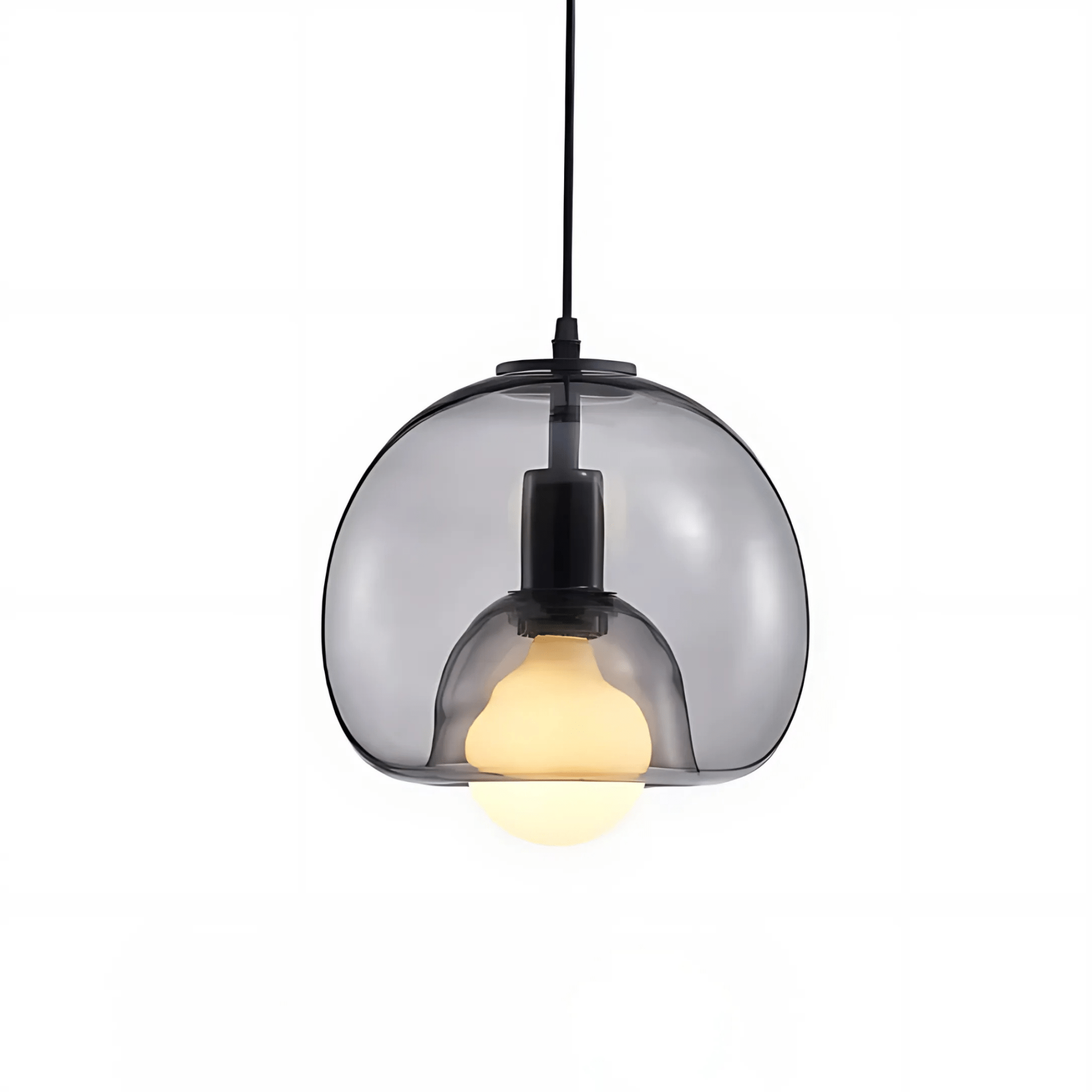 Clyde Collection - Tabby Lighting