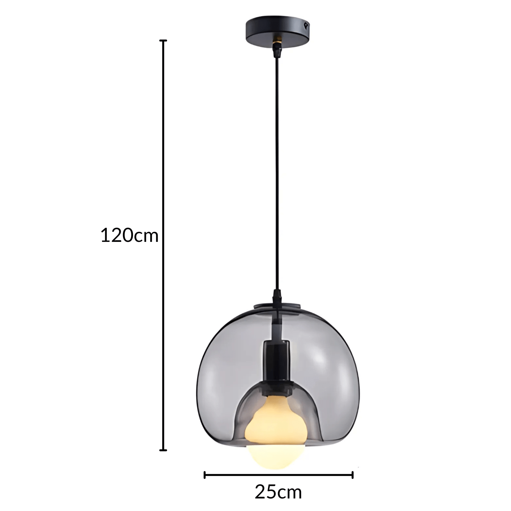 Clyde Collection - Tabby Lighting