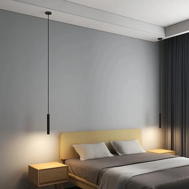 Comet Collection - Tabby Lighting