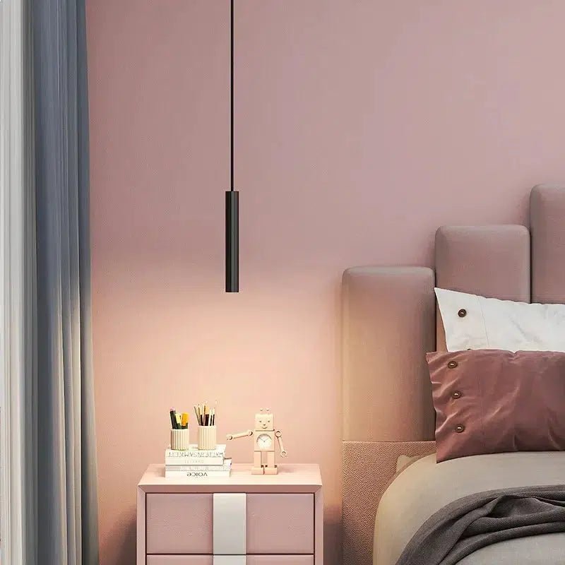 Comet Collection - Tabby Lighting