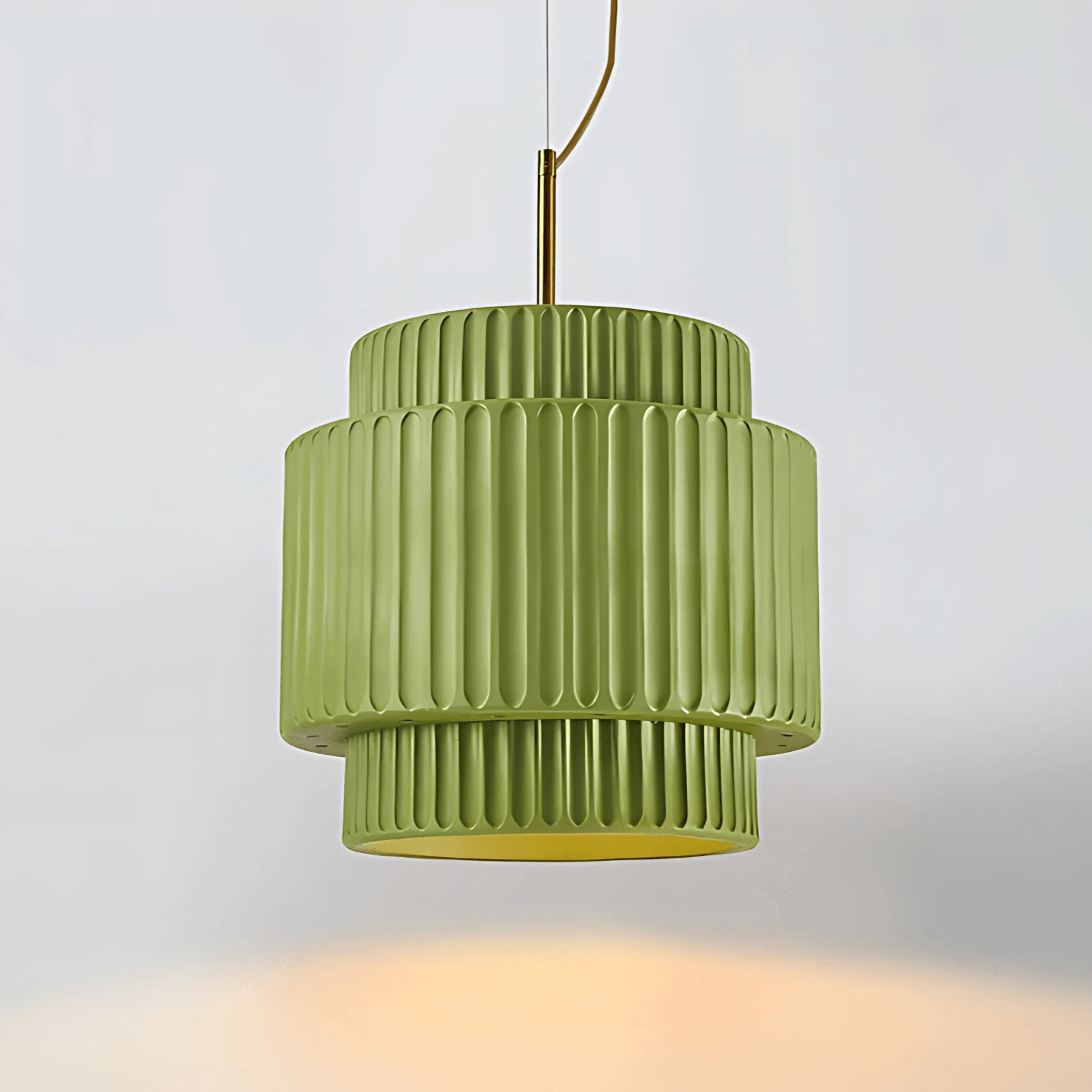 Corfu Collection - Tabby Lighting