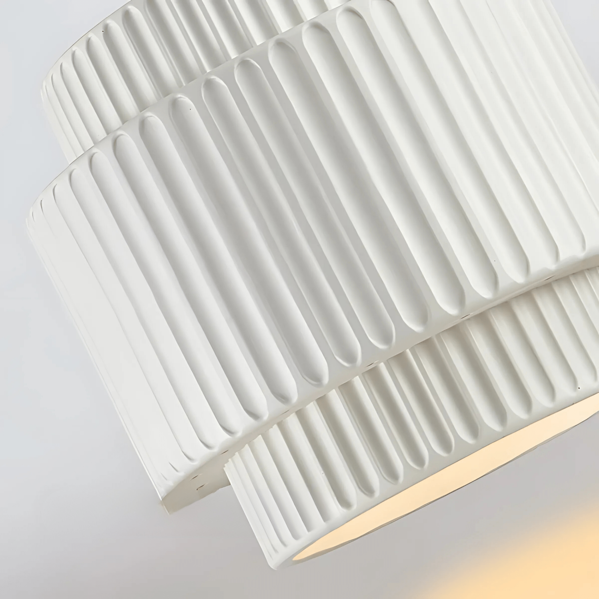 Corfu Collection - Tabby Lighting