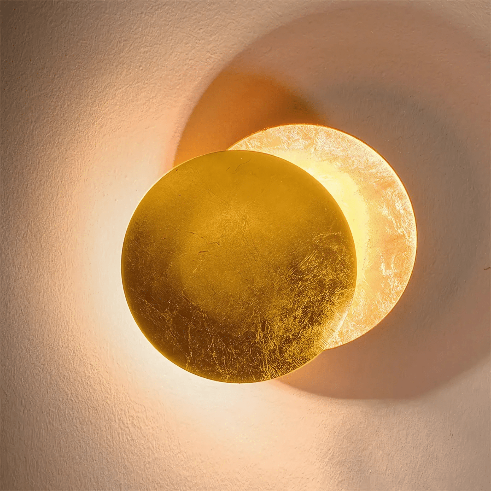 Coronet Collection - Tabby Lighting