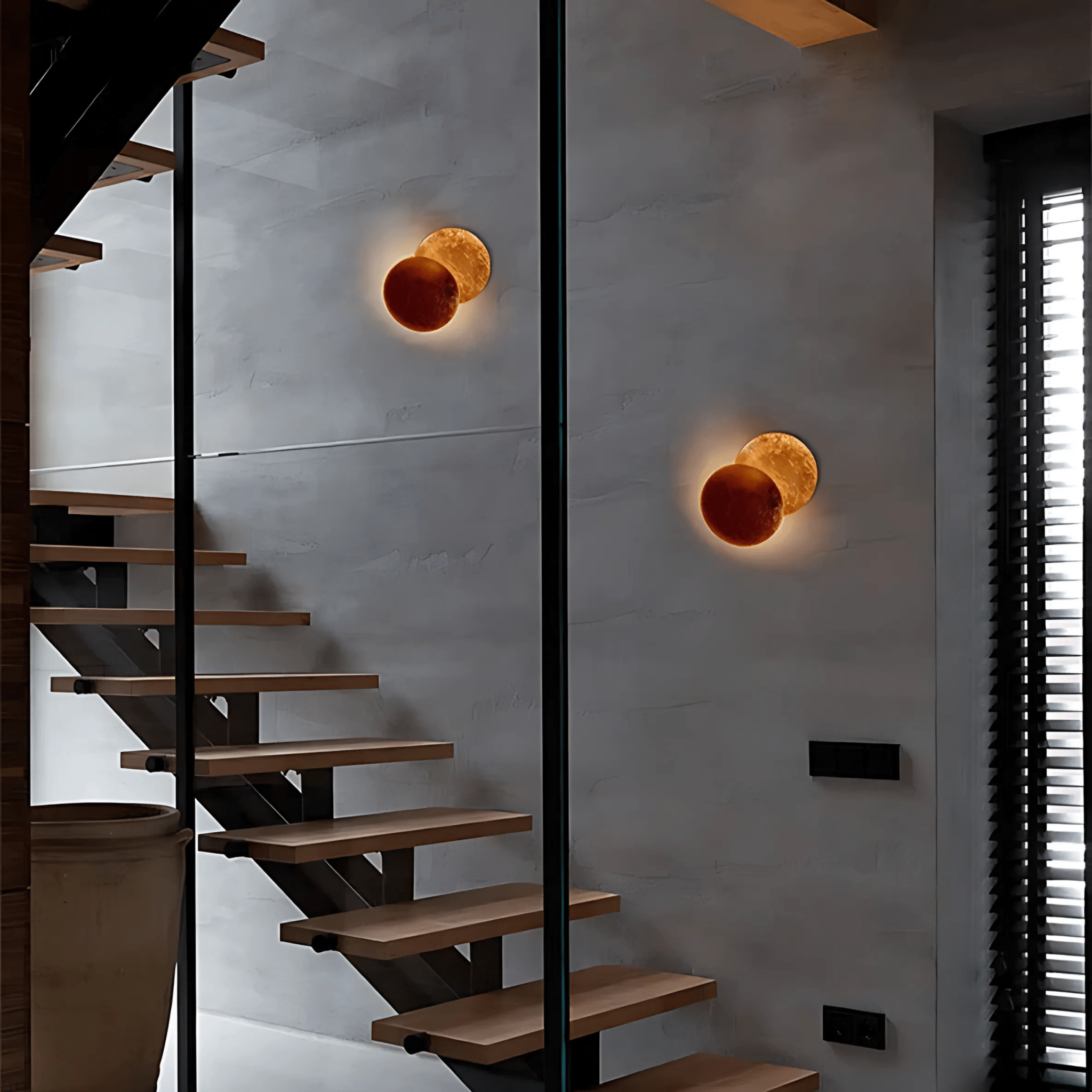 Coronet Collection - Tabby Lighting