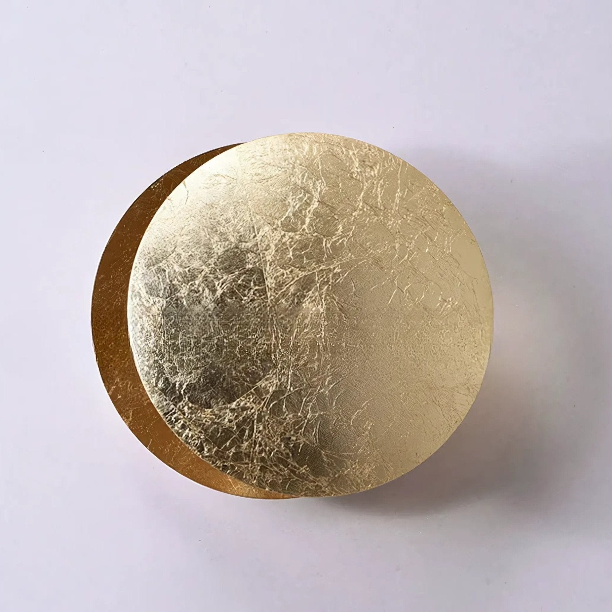 Coronet Collection - Tabby Lighting
