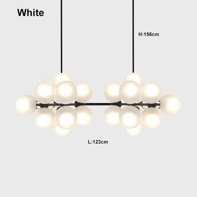 Covent Garden Collection - Tabby Lighting
