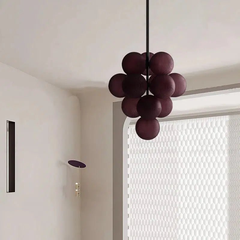 Covent Garden Collection - Tabby Lighting