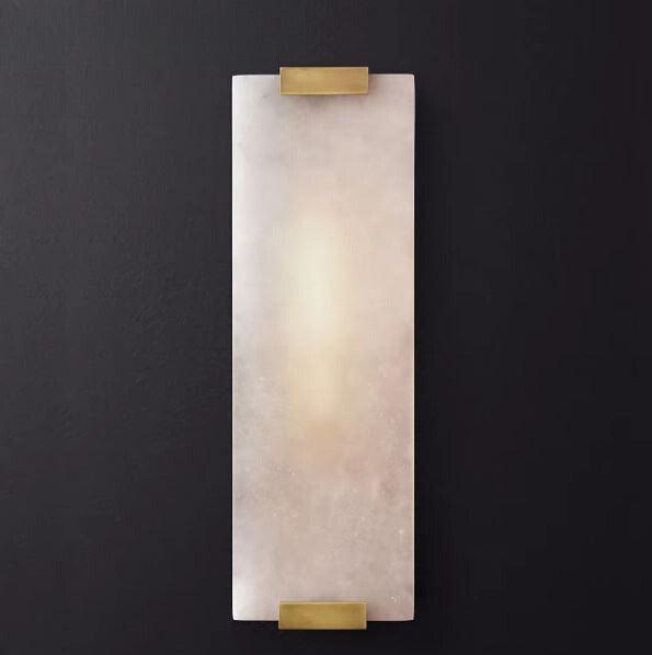 Demeter Wall Light - Tabby Lighting