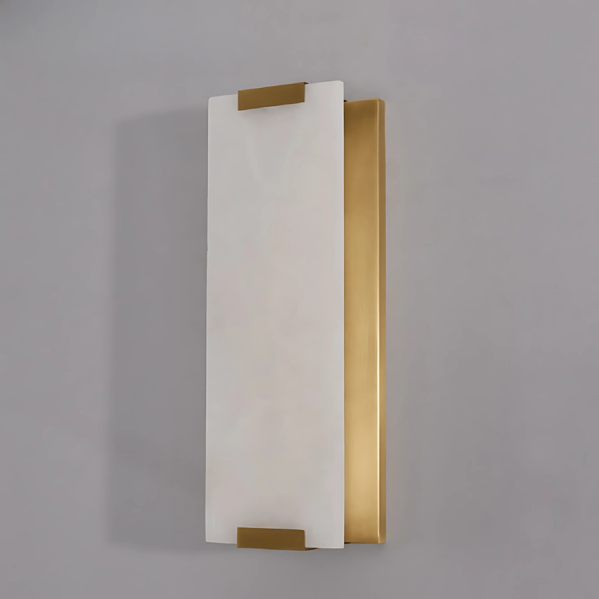Demeter Wall Light - Tabby Lighting