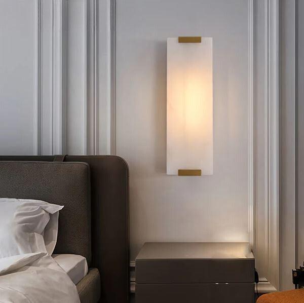 Demeter Wall Light - Tabby Lighting