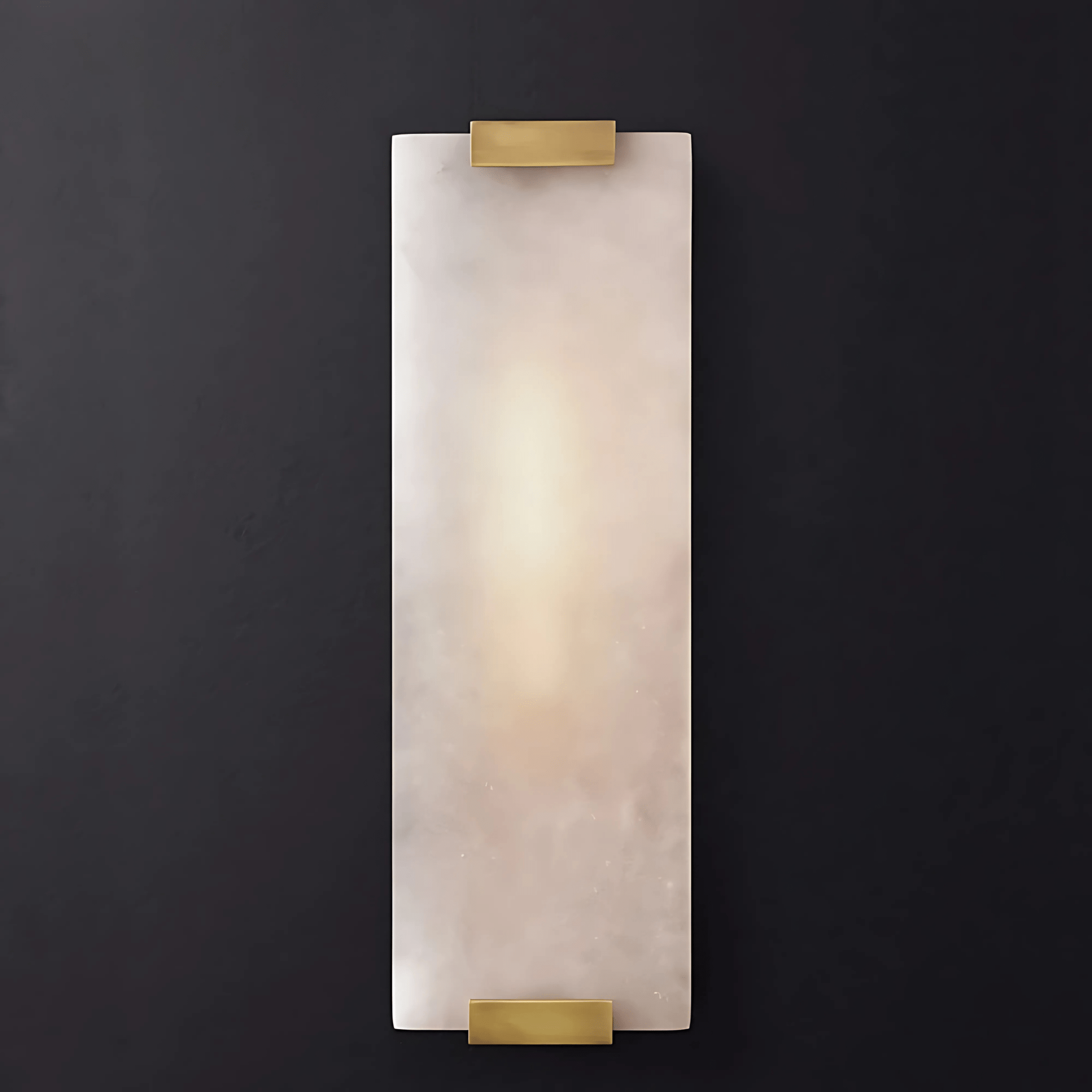 Demeter Wall Light - Tabby Lighting