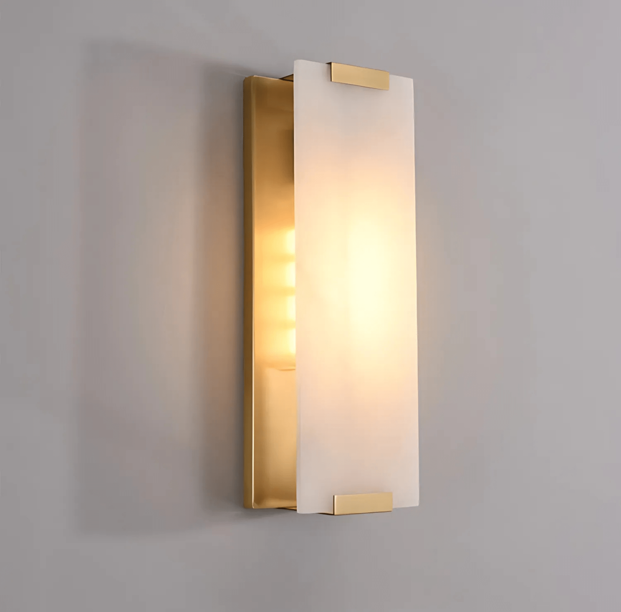 Demeter Wall Light - Tabby Lighting