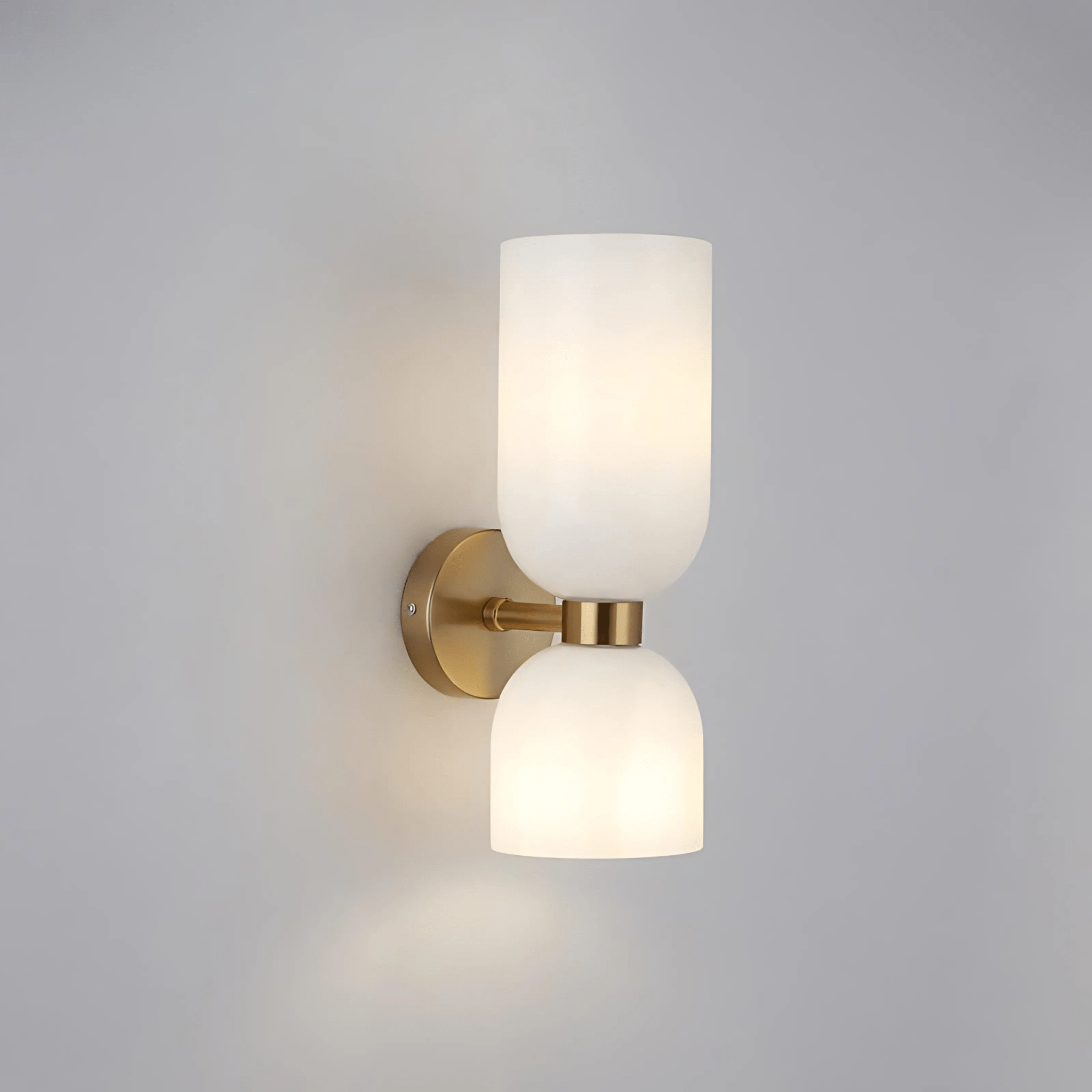 Dime Collection - Tabby Lighting