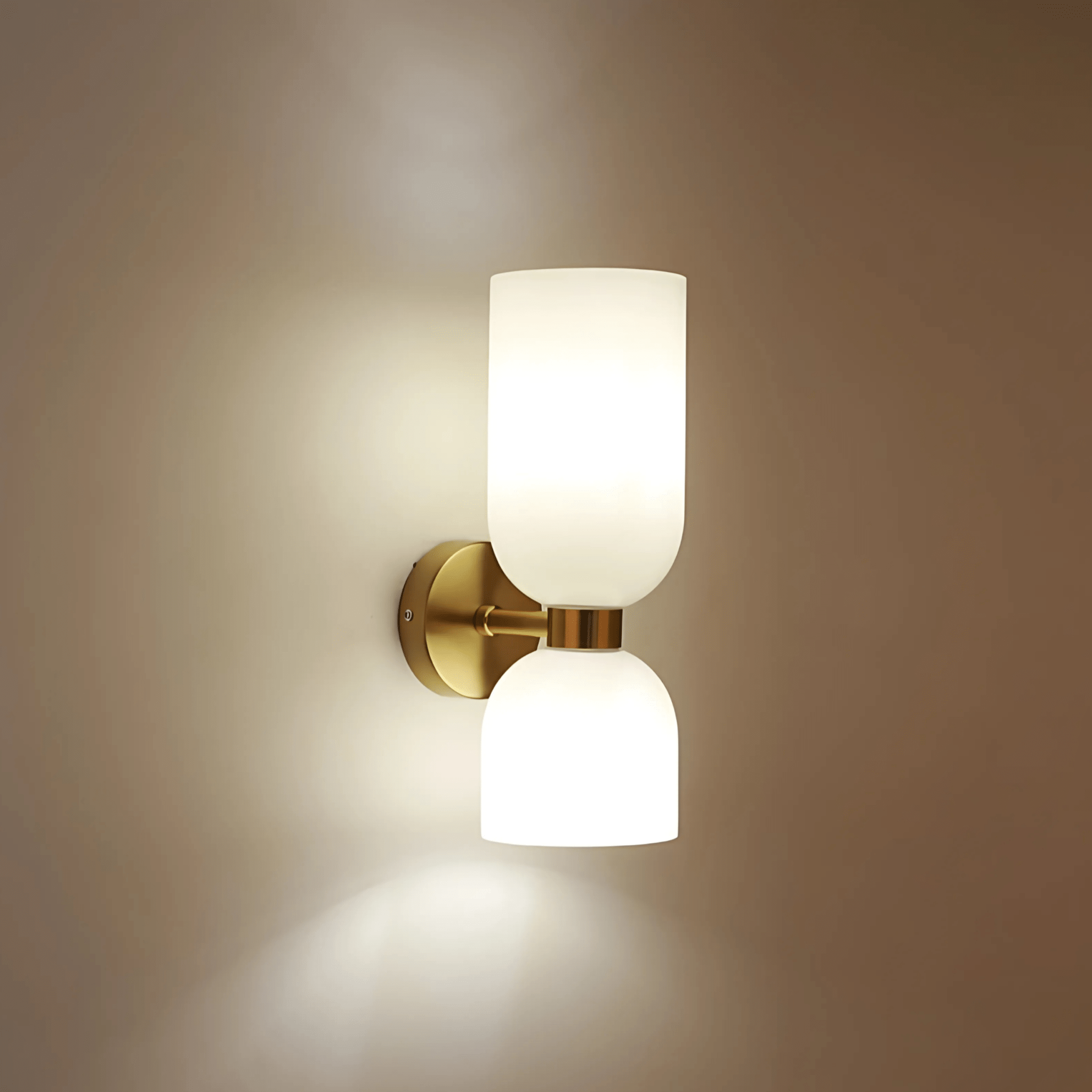 Dime Collection - Tabby Lighting
