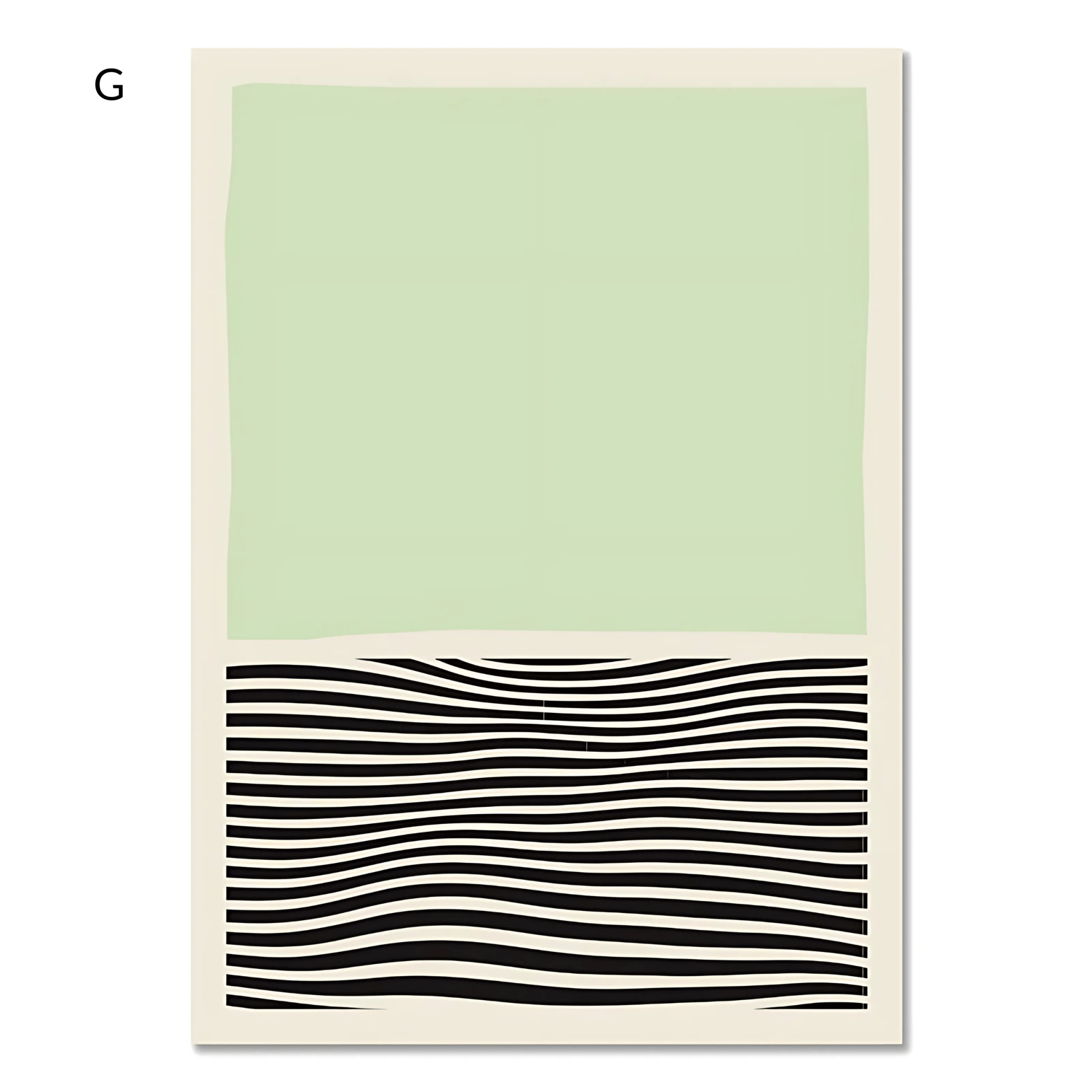 Dottie prints - Tabby Lighting