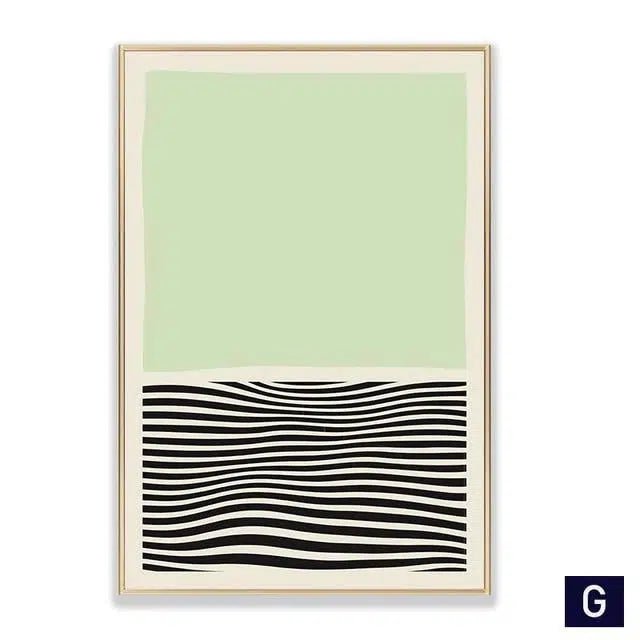 Dottie prints - Tabby Lighting