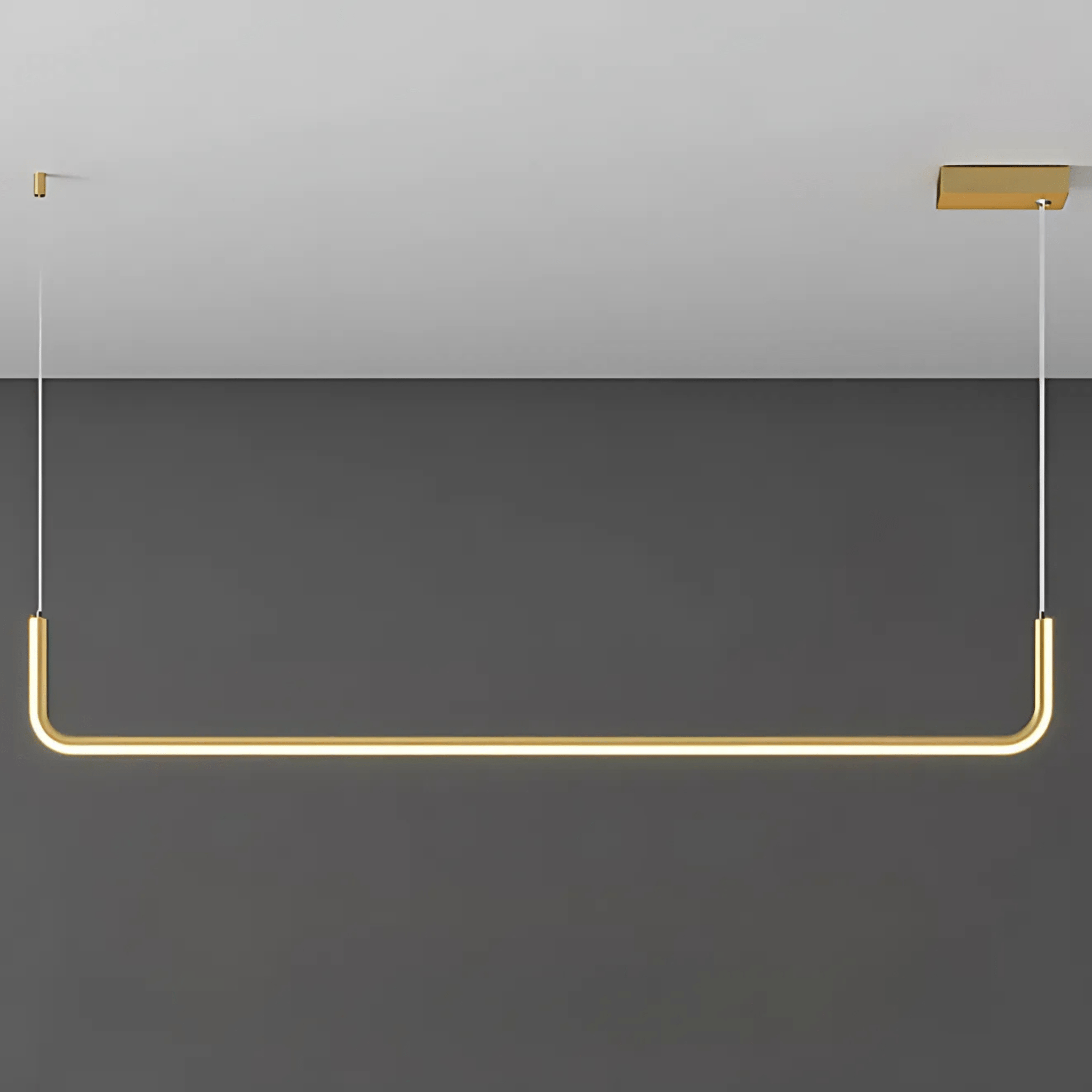 Dumont Collection - Tabby Lighting