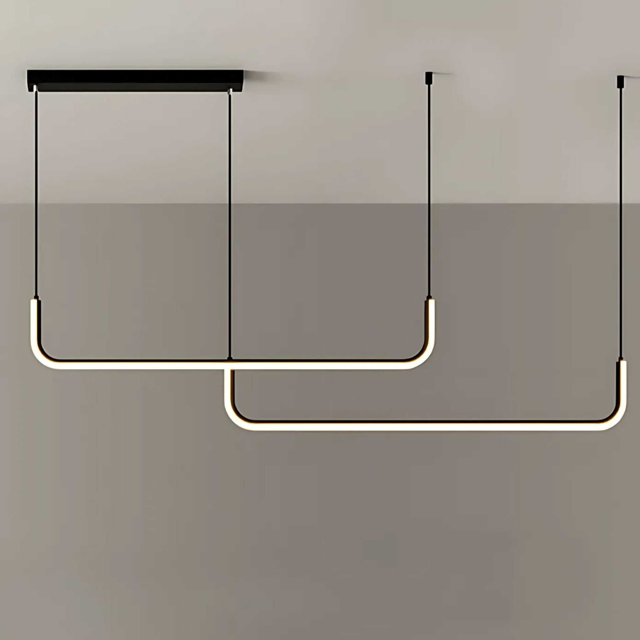 Dumont Collection - Tabby Lighting