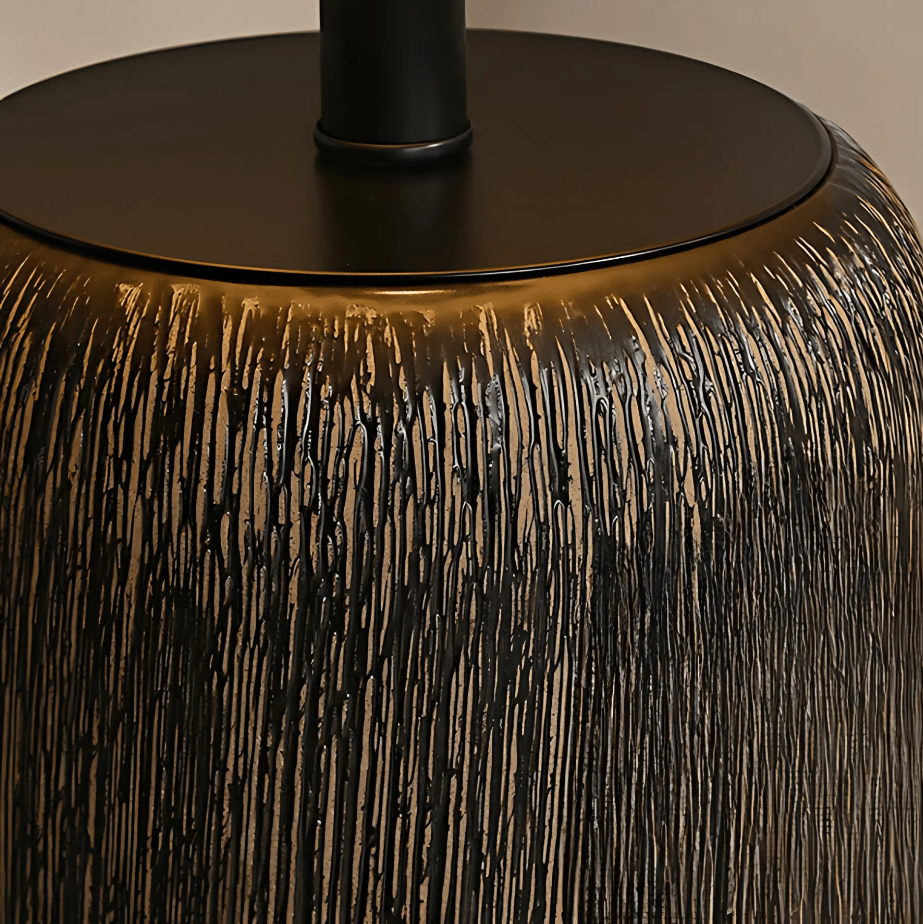 Dusk Collection - Tabby Lighting