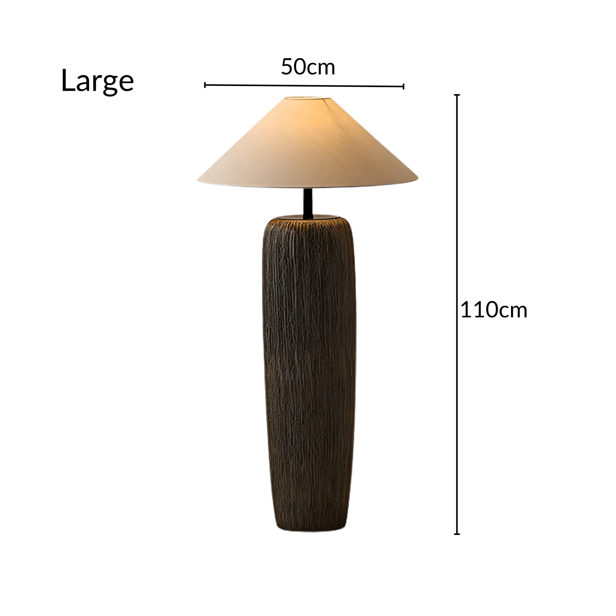 Dusk Collection - Tabby Lighting