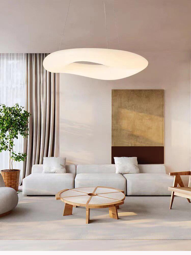 Echo Collection - Tabby Lighting