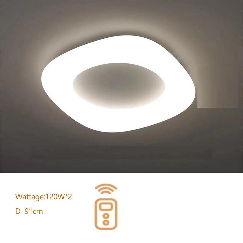 Echo Collection - Tabby Lighting