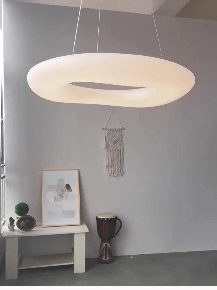 Echo Collection - Tabby Lighting