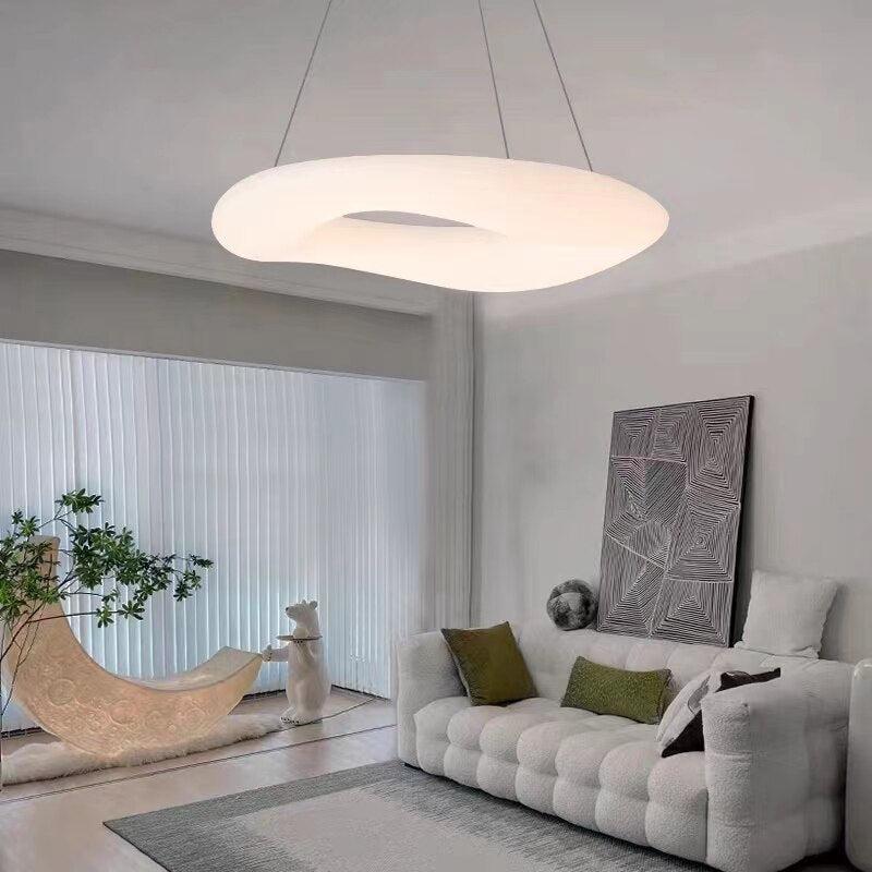 Echo Collection - Tabby Lighting
