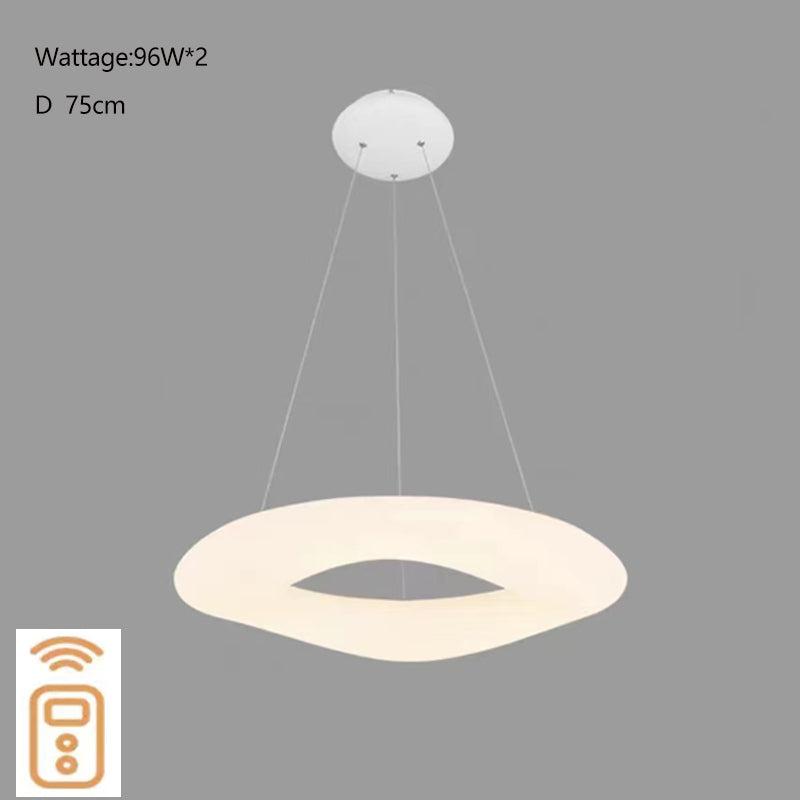 Echo Collection - Tabby Lighting