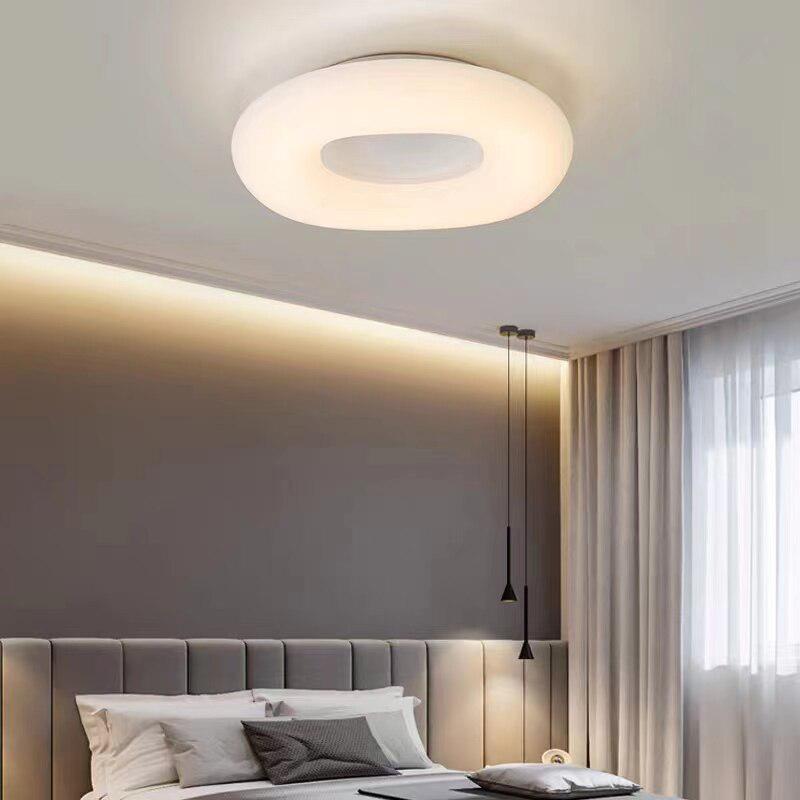 Echo Collection - Tabby Lighting