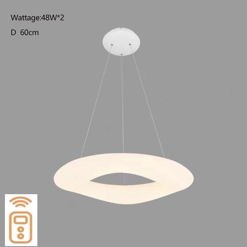 Echo Collection - Tabby Lighting
