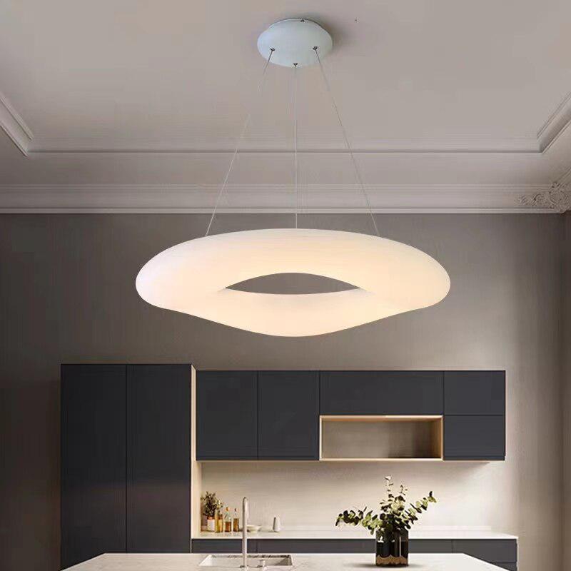 Echo Collection - Tabby Lighting