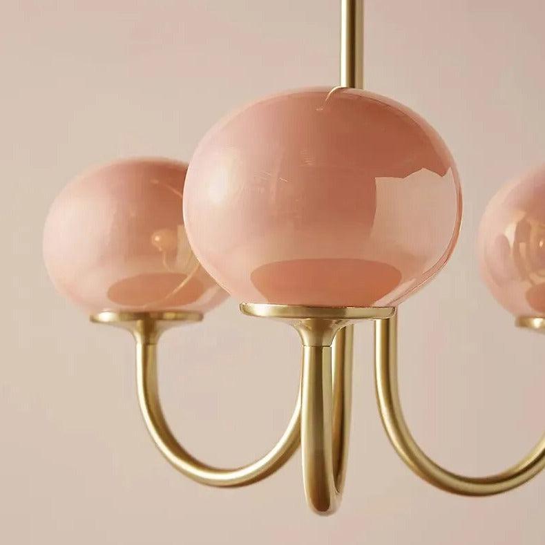 Emma Collection - Tabby Lighting