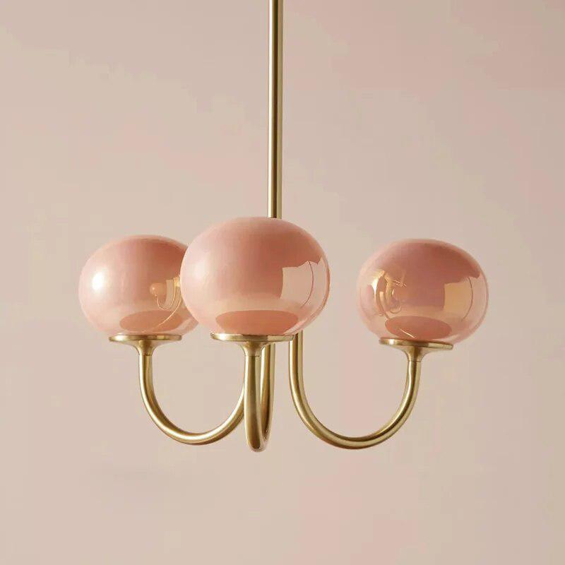 Emma Collection - Tabby Lighting