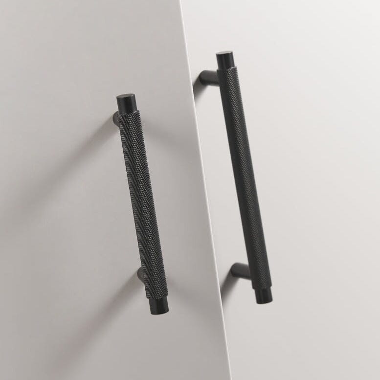 Erik Handle - Tabby Lighting