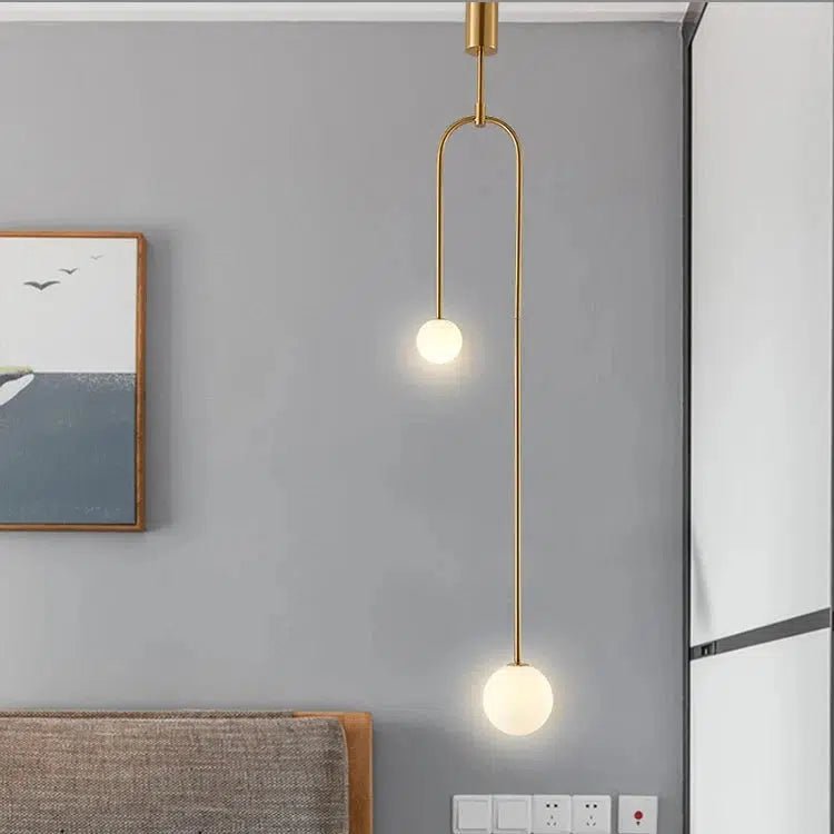 Fir Collection - Tabby Lighting