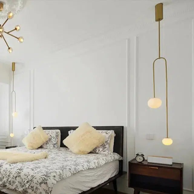 Fir Collection - Tabby Lighting