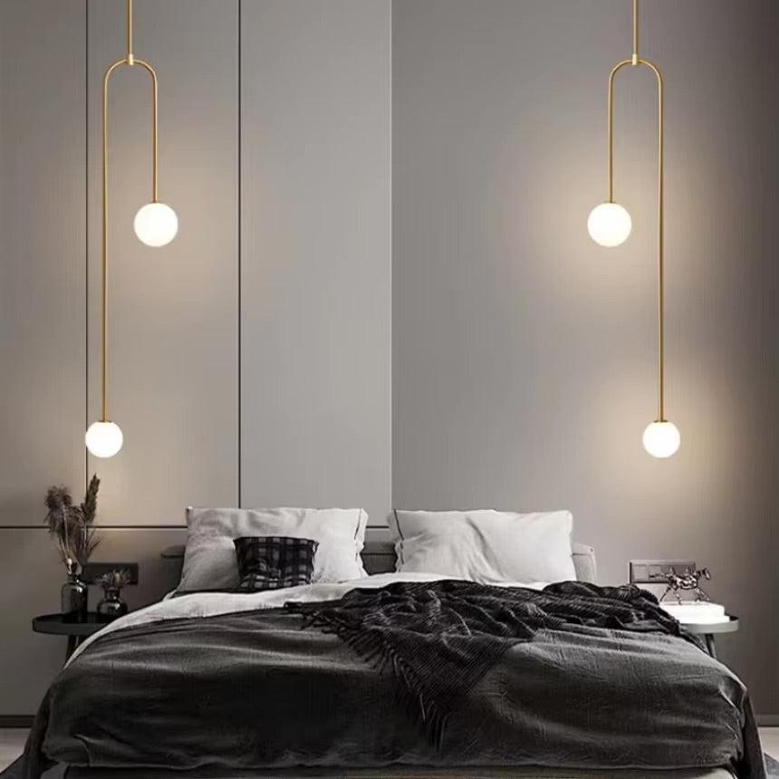 Fir Collection - Tabby Lighting