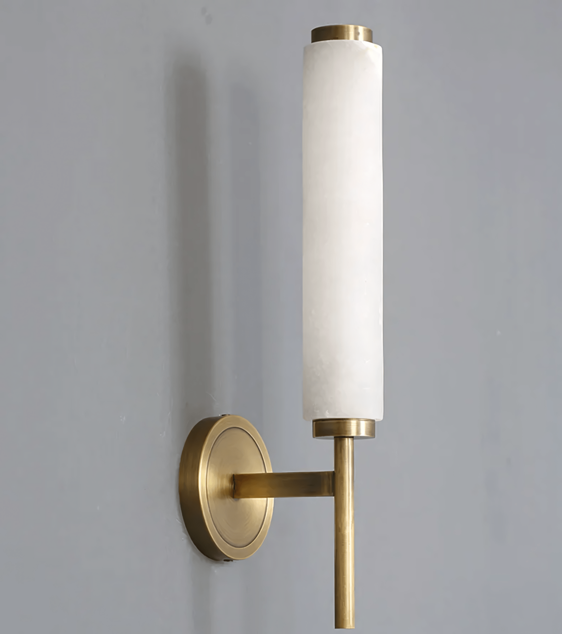 Foye Wall Light - Tabby Lighting