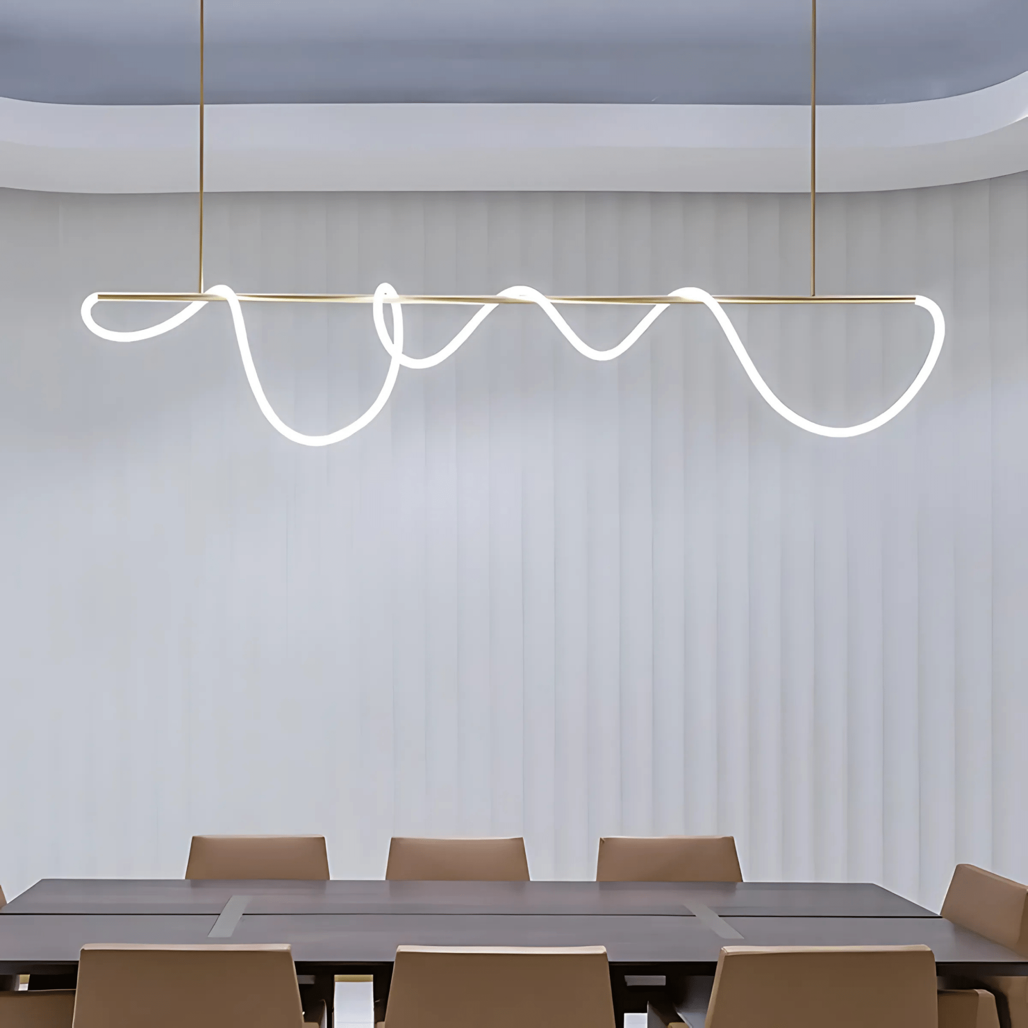 Freya Collection - Tabby Lighting