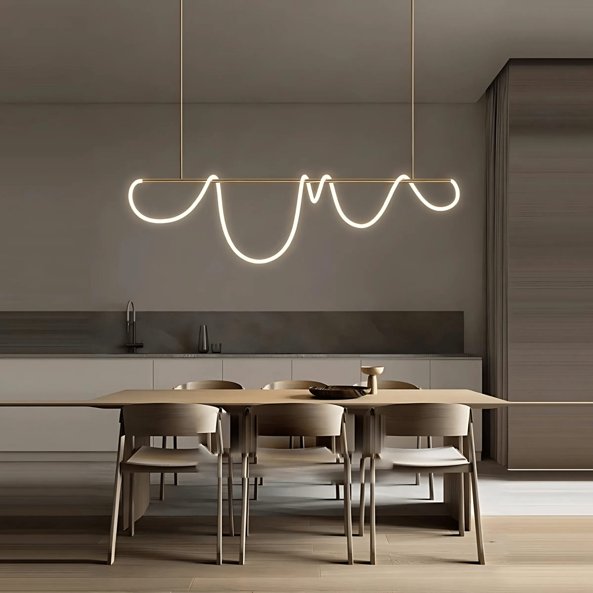 Freya Collection - Tabby Lighting