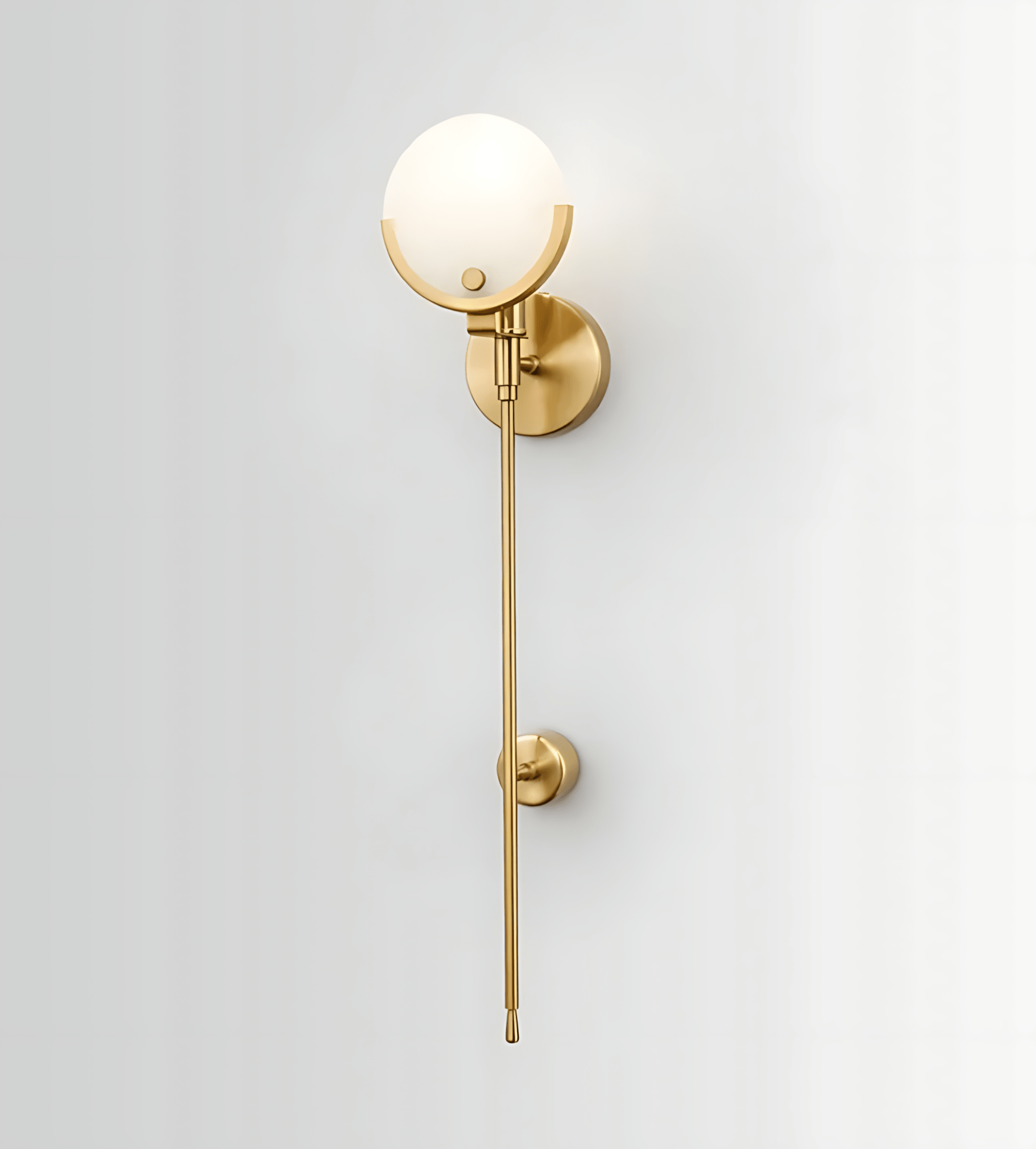 Galata Wall Light - Tabby Lighting