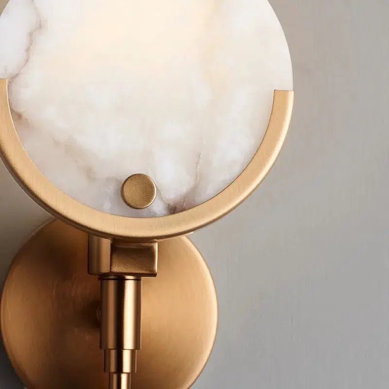 Galata Wall Light - Tabby Lighting