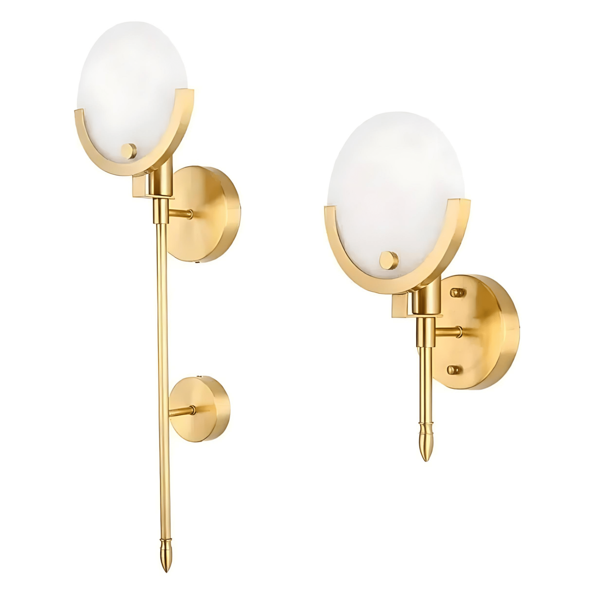 Galata Wall Light - Tabby Lighting