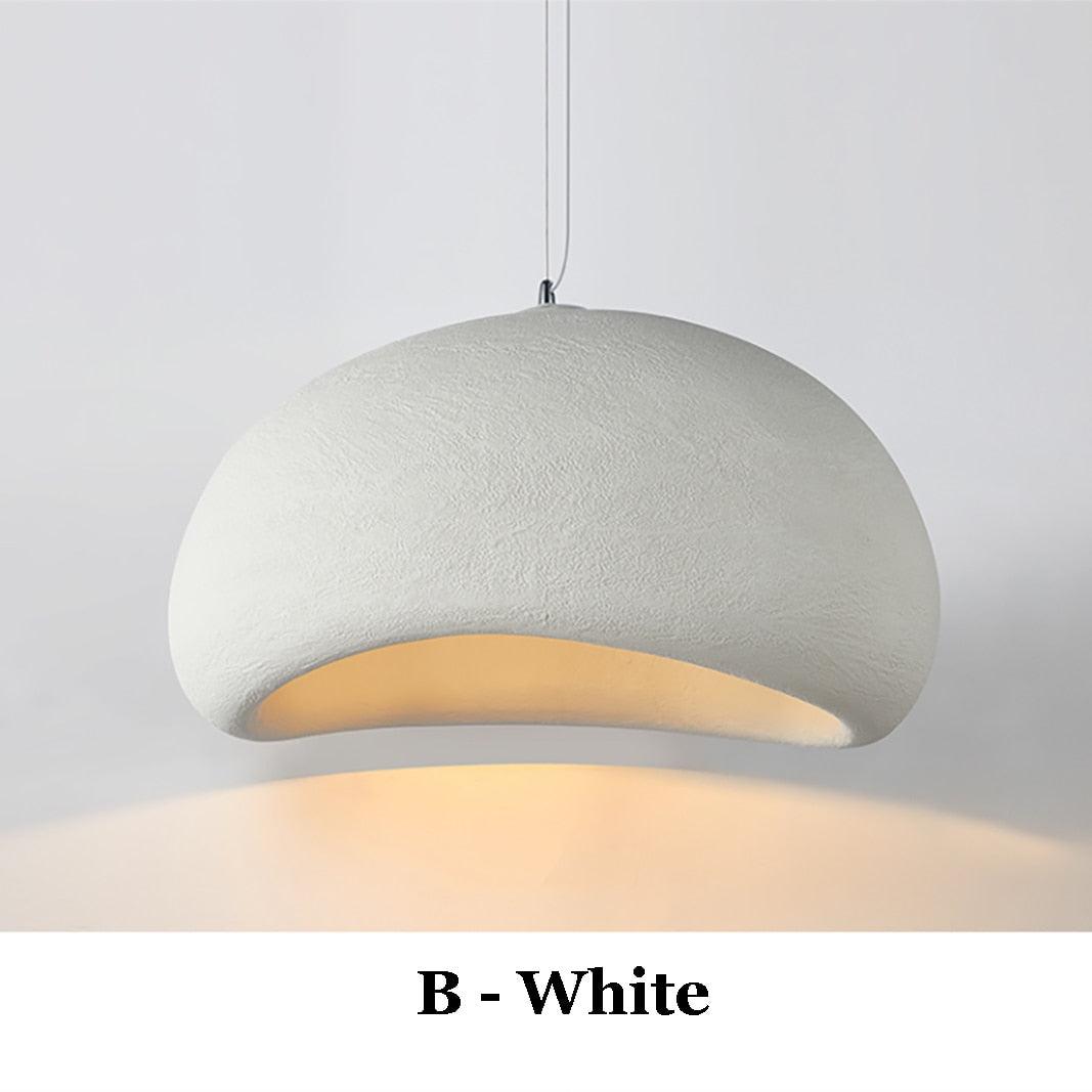 Ginza Collection - Tabby Lighting
